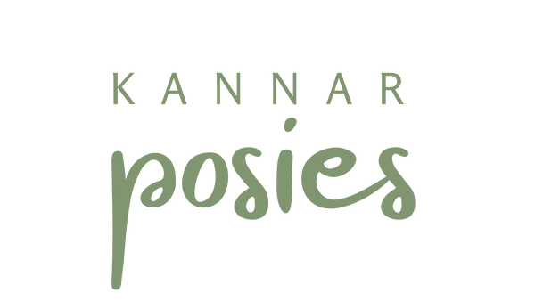 Kannar Posies